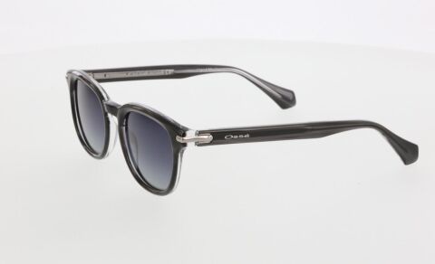 Osse OS3294 03 Unisex Güneş Gözlüğü