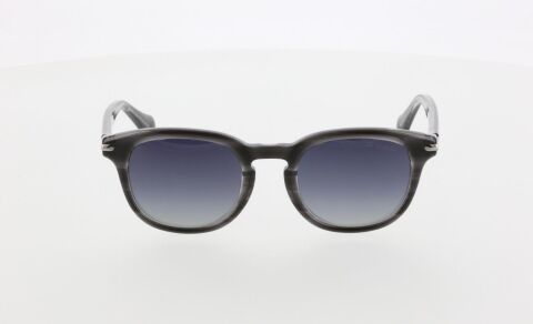 Osse OS3294 03 Unisex Güneş Gözlüğü