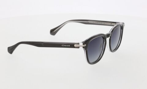 Osse OS3294 03 Unisex Güneş Gözlüğü