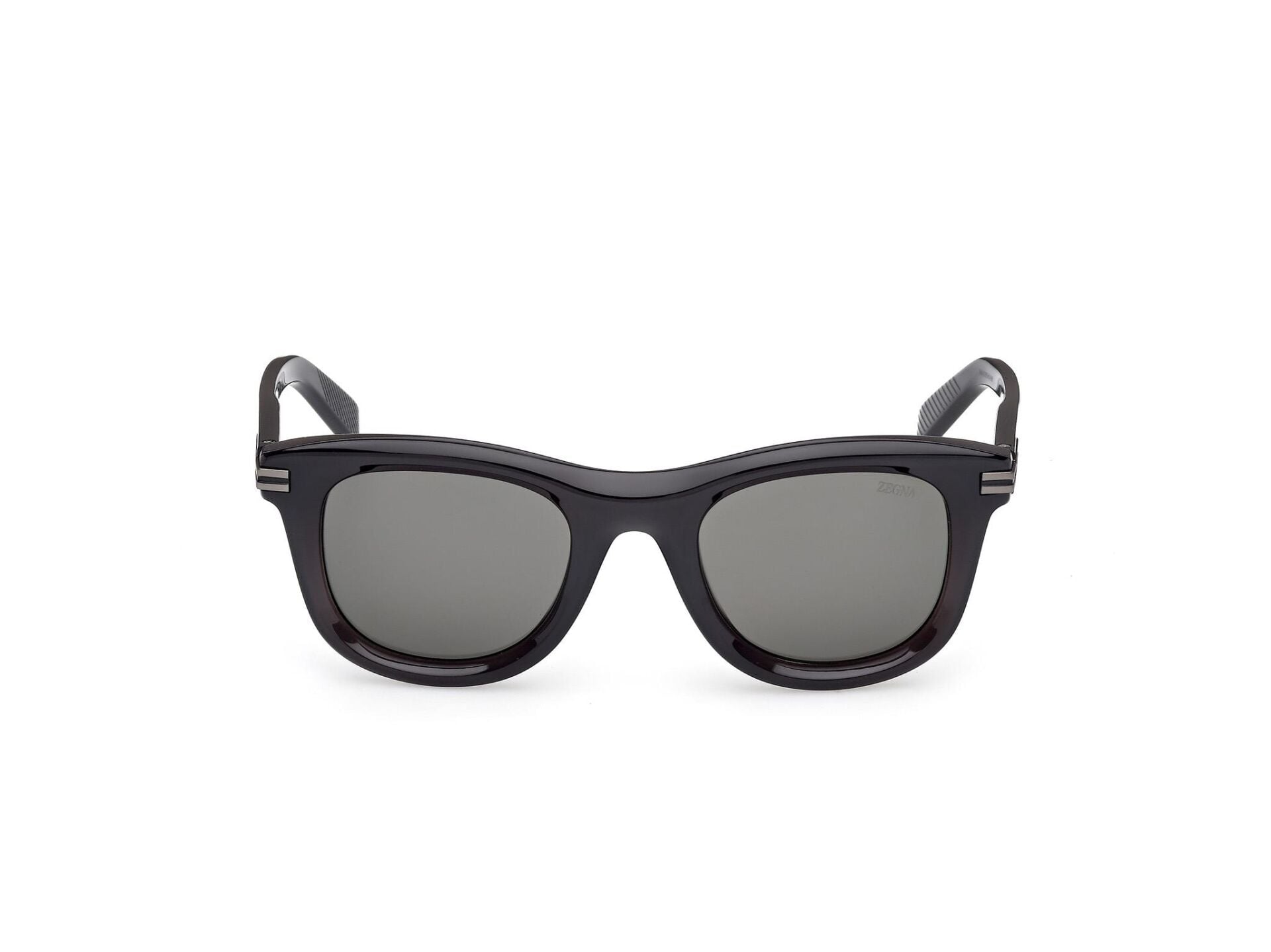 Zegna EZ0269 20D Erkek Güneş Gözlüğü