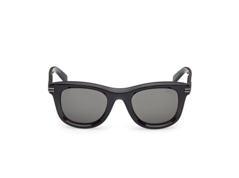 Zegna EZ0269 20D Erkek Güneş Gözlüğü