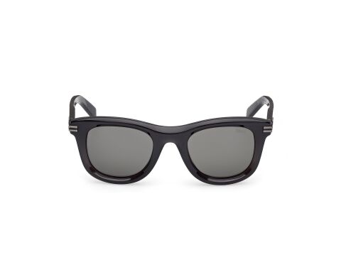 Zegna EZ0269 20D Erkek Güneş Gözlüğü