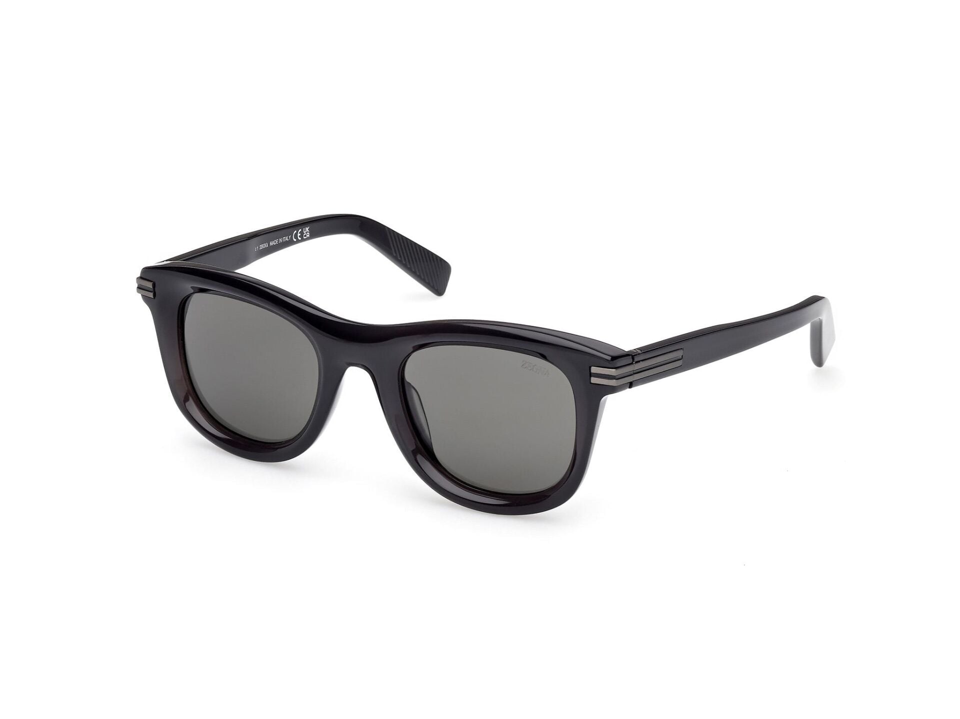 Zegna EZ0269 20D Erkek Güneş Gözlüğü