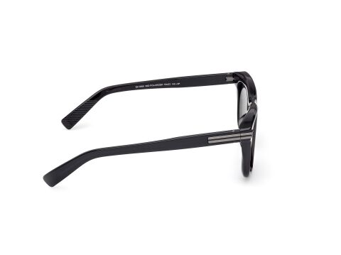 Zegna EZ0269 20D Erkek Güneş Gözlüğü