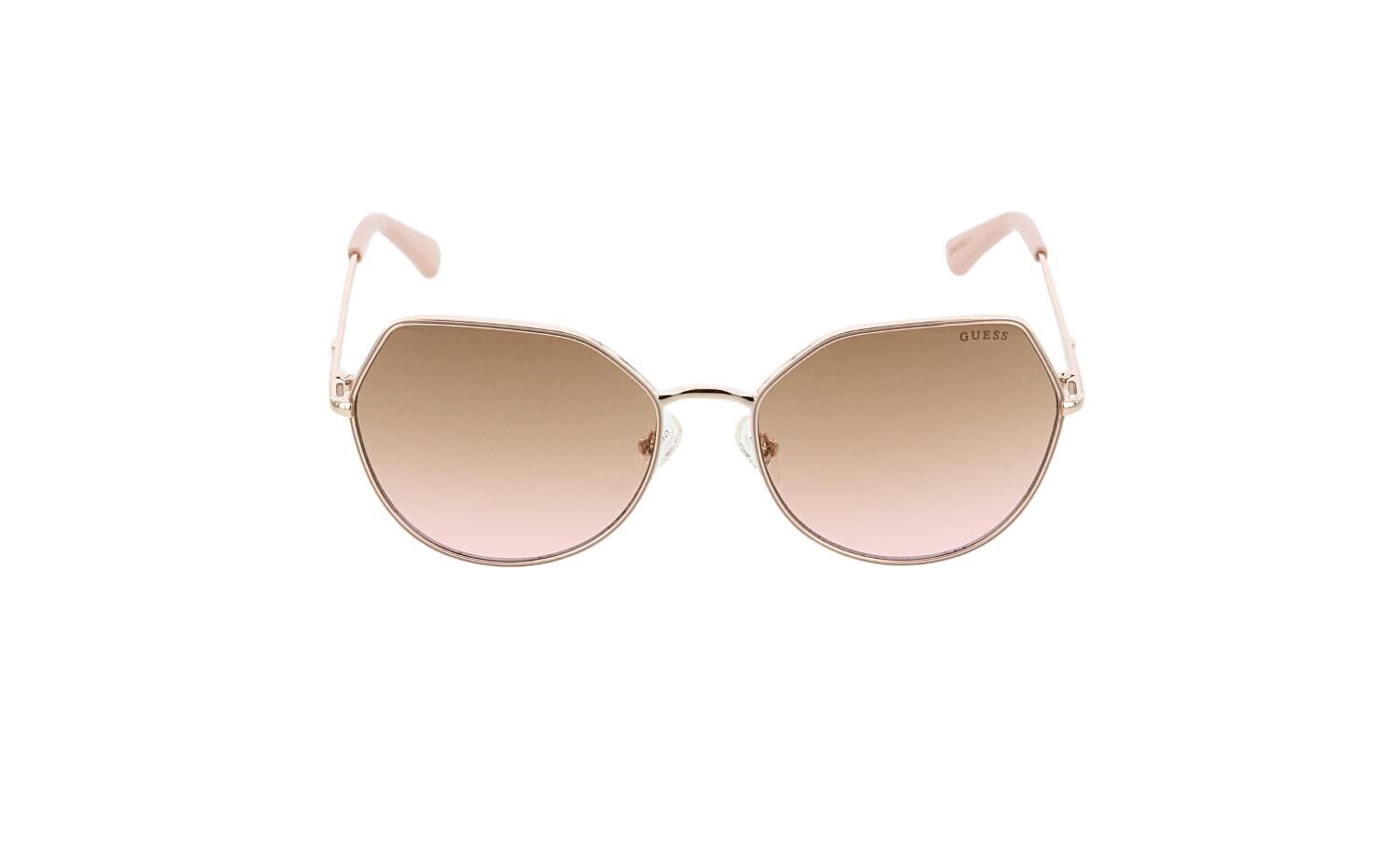Guess GU7867 32F Kadın Güneş Gözlüğü