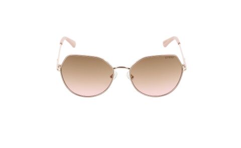 Guess GU7867 32F Kadın Güneş Gözlüğü