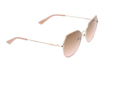 Guess GU7867 32F Kadın Güneş Gözlüğü