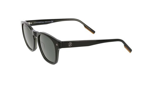 Ermenegildo Zegna EZ0195 05N Erkek Güneş Gözlüğü