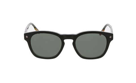 Ermenegildo Zegna EZ0195 05N Erkek Güneş Gözlüğü