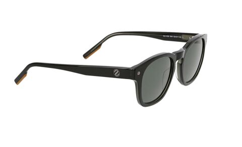 Ermenegildo Zegna EZ0195 05N Erkek Güneş Gözlüğü