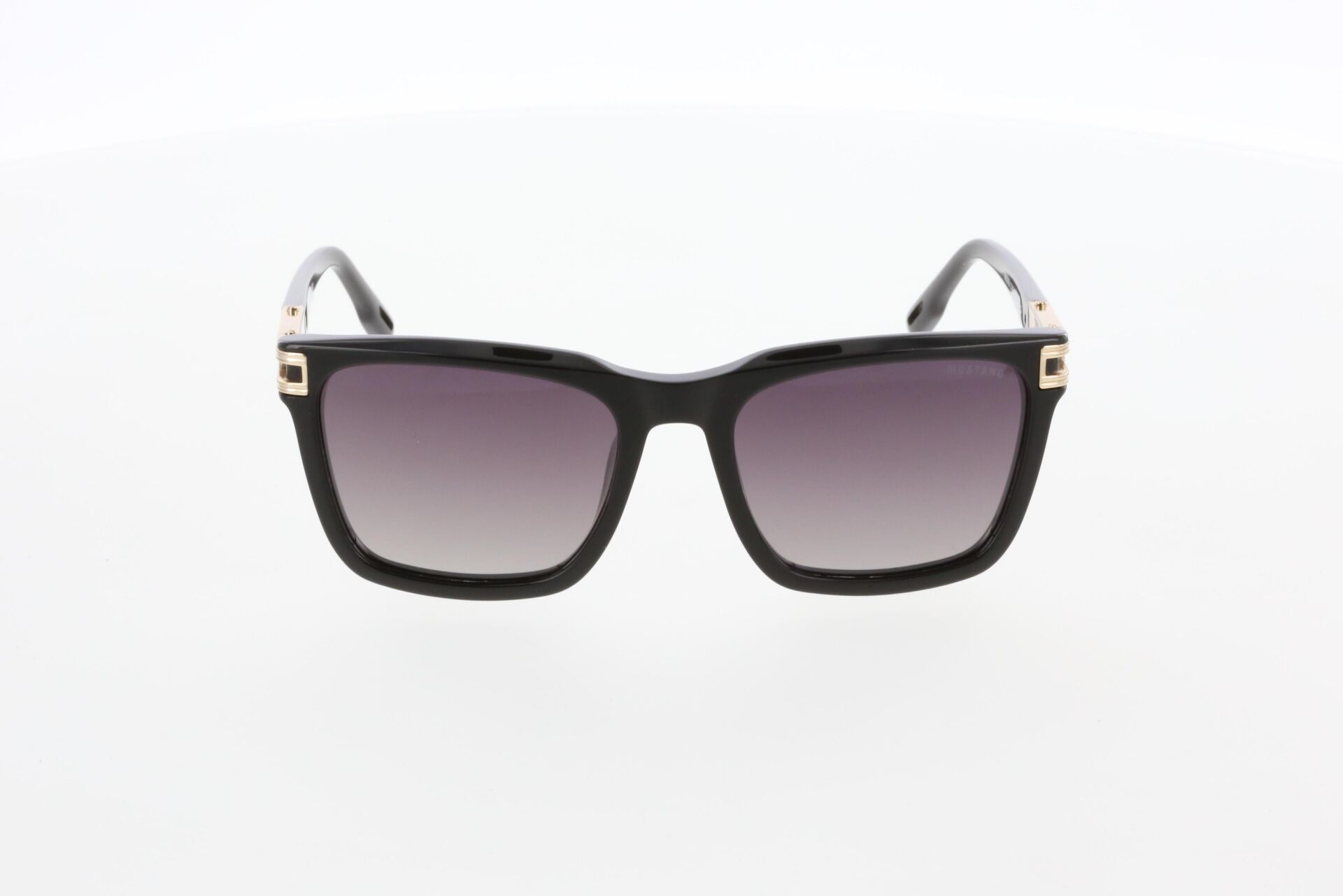 Mustang MU2458 01 Unisex Güneş Gözlüğü