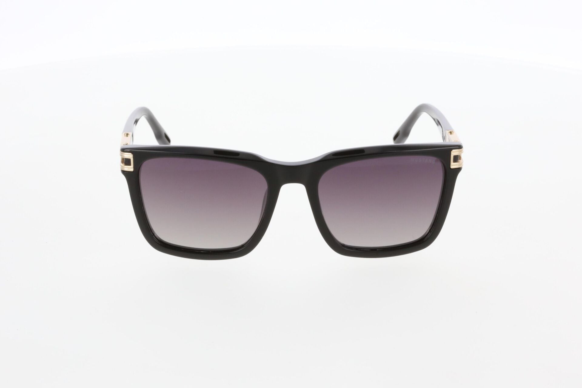 Mustang MU2458 01 Unisex Güneş Gözlüğü