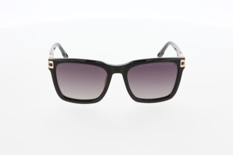 Mustang MU2458 01 Unisex Güneş Gözlüğü