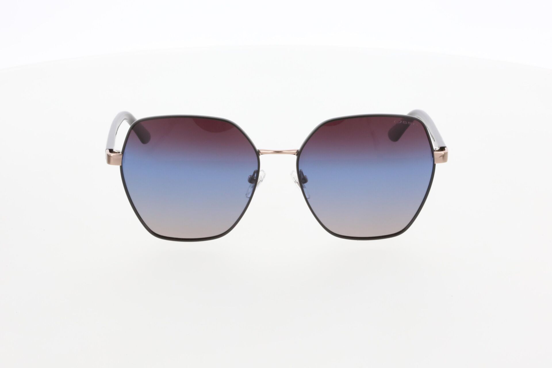 Osse OS3733 01 Kadın Güneş Gözlüğü