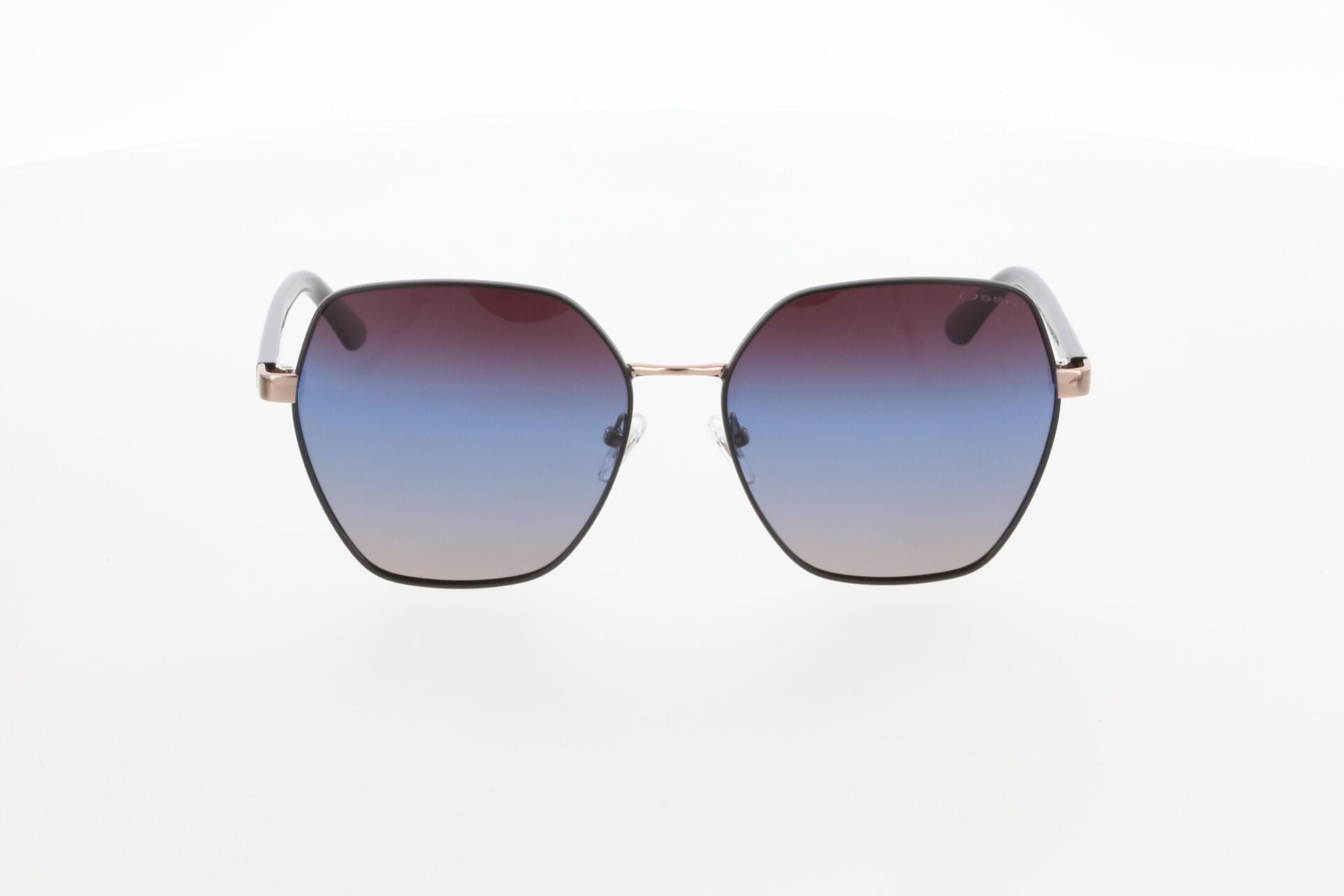 Osse OS3733 01 Kadın Güneş Gözlüğü