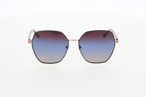 Osse OS3733 01 Kadın Güneş Gözlüğü