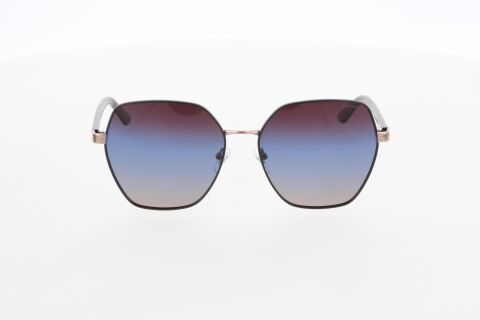 Osse OS3733 01 Kadın Güneş Gözlüğü