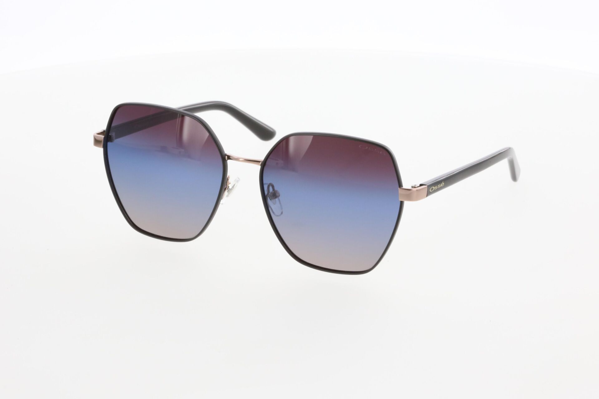 Osse OS3733 01 Kadın Güneş Gözlüğü