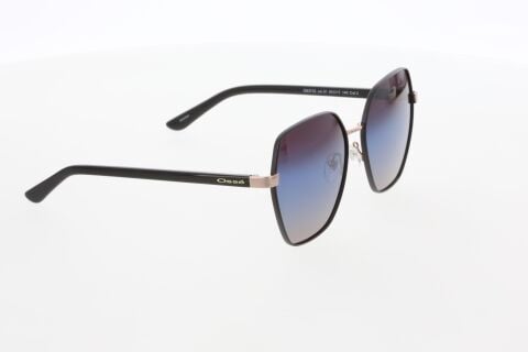 Osse OS3733 01 Kadın Güneş Gözlüğü