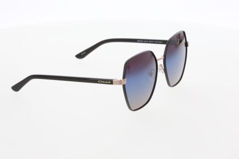 Osse OS3733 01 Kadın Güneş Gözlüğü