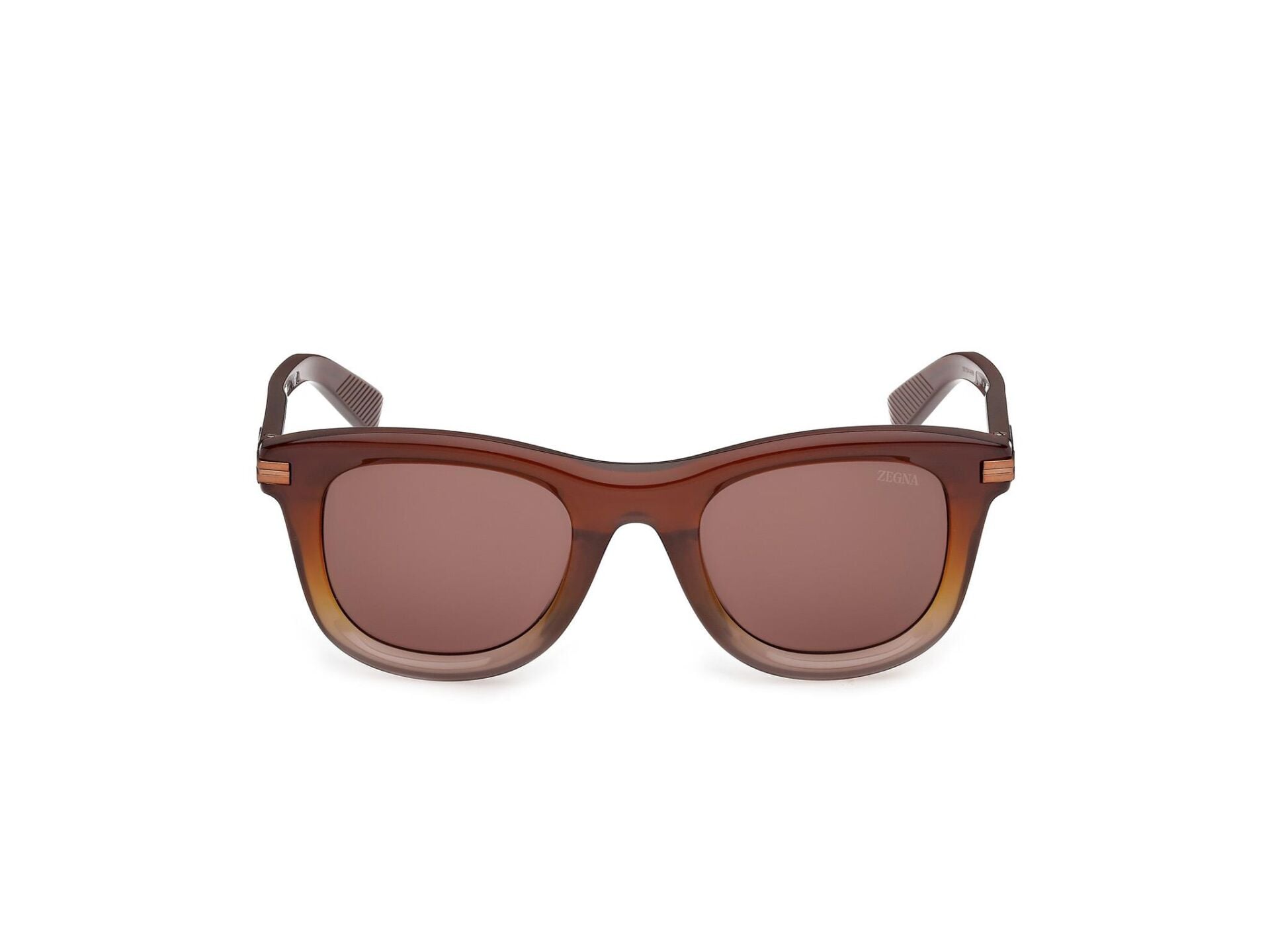 Zegna EZ0269 50E Erkek Güneş Gözlüğü