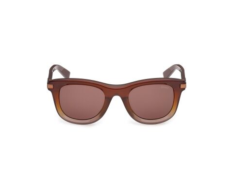 Zegna EZ0269 50E Erkek Güneş Gözlüğü