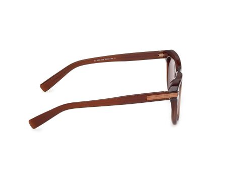 Zegna EZ0269 50E Erkek Güneş Gözlüğü