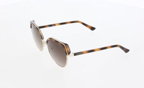 Guess GU7872 53F Kadın Güneş Gözlüğü