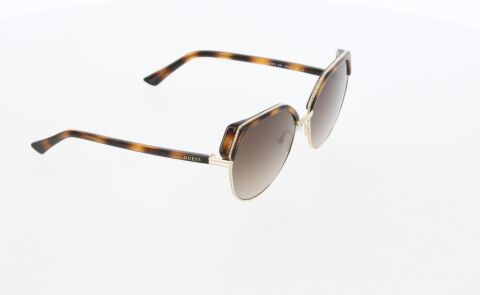 Guess GU7872 53F Kadın Güneş Gözlüğü