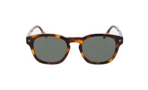 Ermenegildo Zegna EZ0195 52N Erkek Güneş Gözlüğü