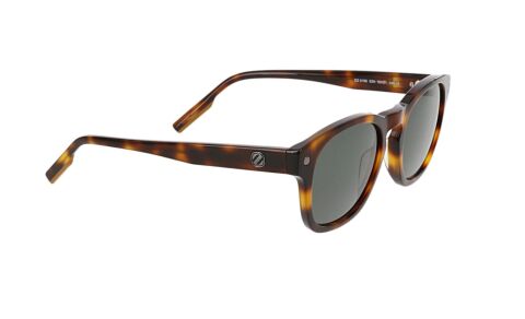 Ermenegildo Zegna EZ0195 52N Erkek Güneş Gözlüğü