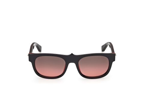 Louboutin LB0044 05B Erkek Güneş Gözlüğü