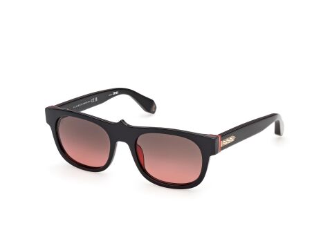 Louboutin LB0044 05B Erkek Güneş Gözlüğü