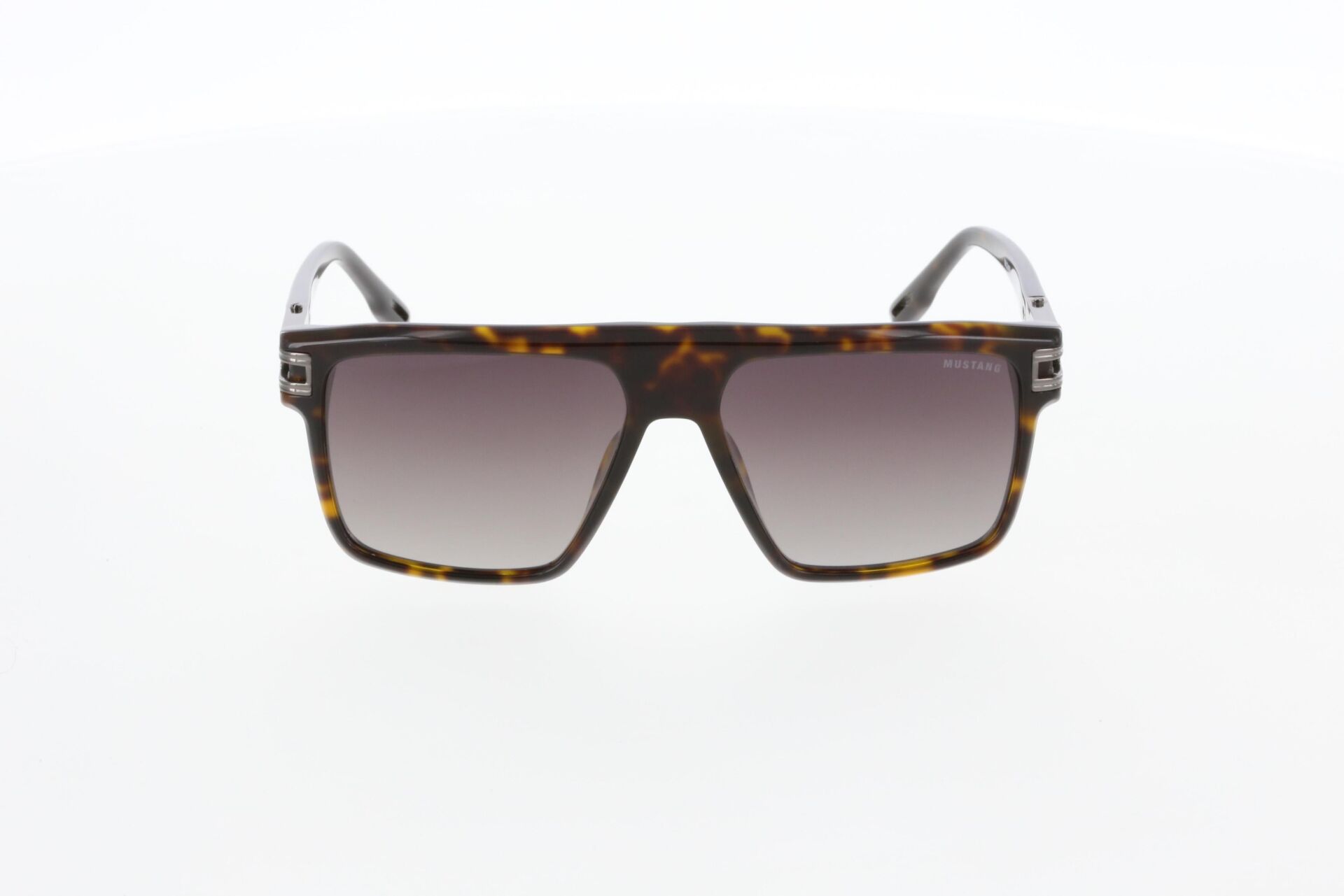 Mustang MU2459 02 Unisex Güneş Gözlüğü