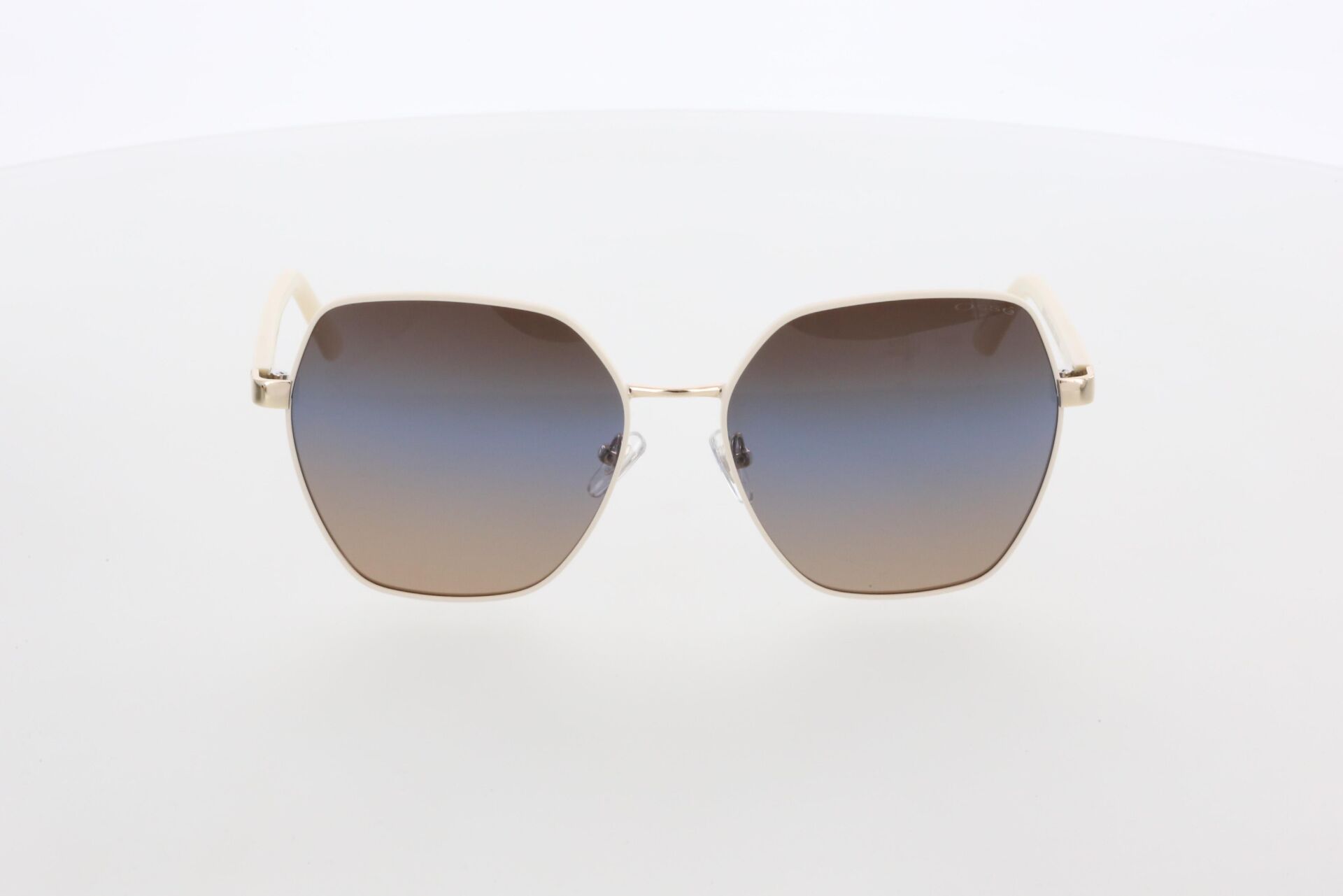 Osse OS3733 02 Kadın Güneş Gözlüğü