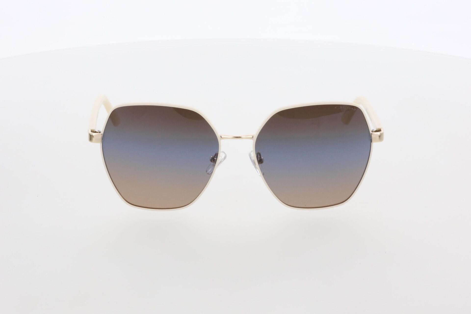 Osse OS3733 02 Kadın Güneş Gözlüğü