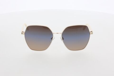 Osse OS3733 02 Kadın Güneş Gözlüğü