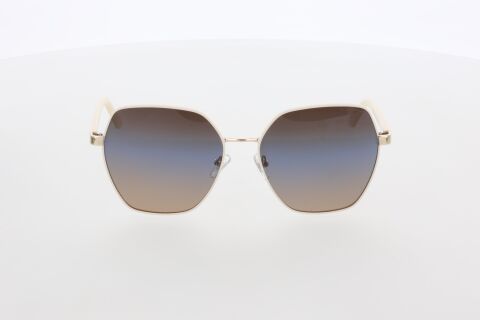 Osse OS3733 02 Kadın Güneş Gözlüğü