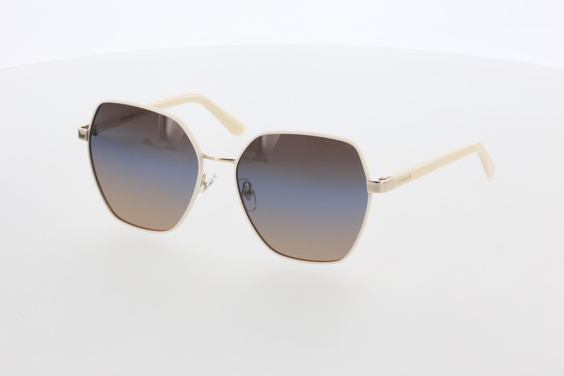 Osse OS3733 02 Kadın Güneş Gözlüğü