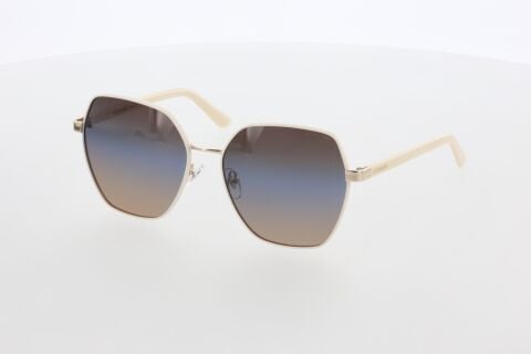 Osse OS3733 02 Kadın Güneş Gözlüğü