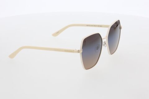 Osse OS3733 02 Kadın Güneş Gözlüğü