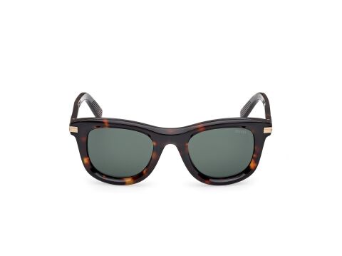 Zegna EZ0269 52N Erkek Güneş Gözlüğü