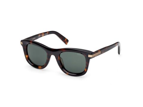 Zegna EZ0269 52N Erkek Güneş Gözlüğü