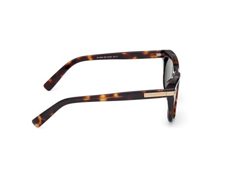 Zegna EZ0269 52N Erkek Güneş Gözlüğü