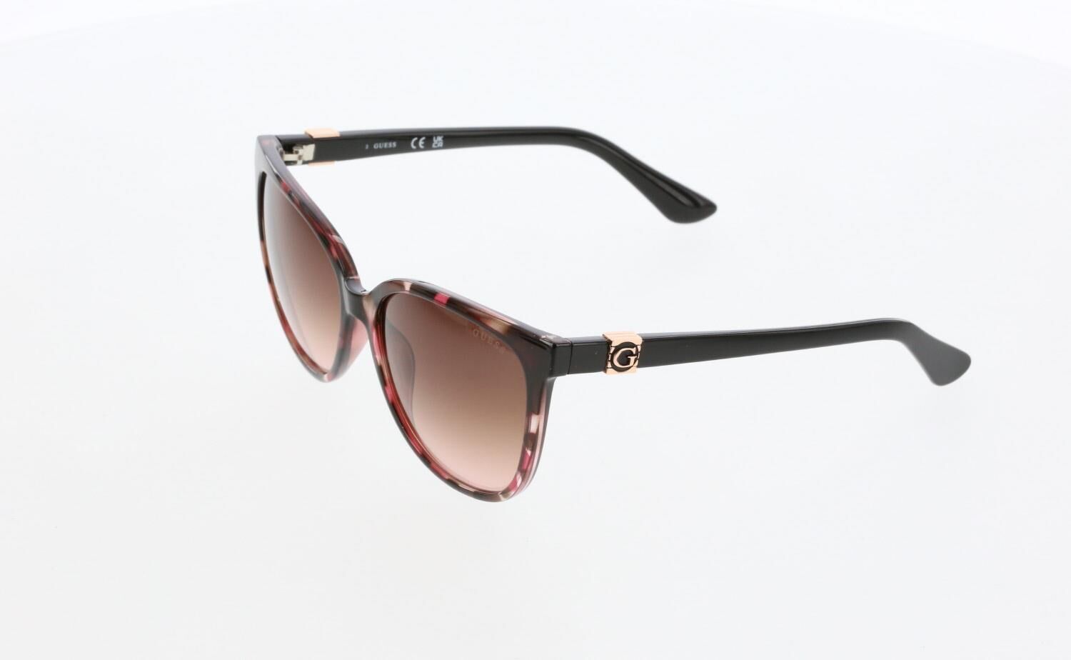 Guess GU7864 55T Kadın Güneş Gözlüğü