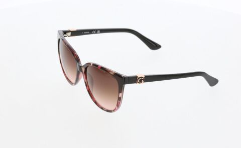 Guess GU7864 55T Kadın Güneş Gözlüğü