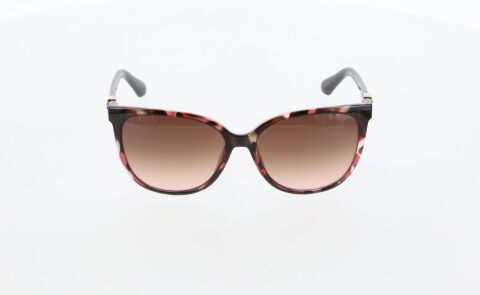 Guess GU7864 55T Kadın Güneş Gözlüğü