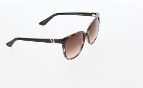 Guess GU7864 55T Kadın Güneş Gözlüğü