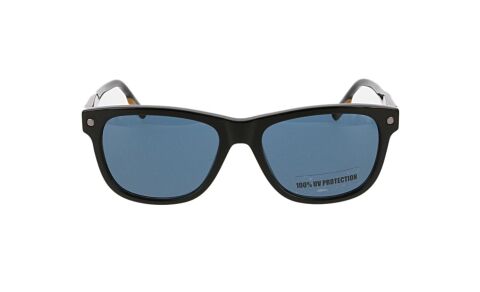 Ermenegildo Zegna EZ0196 01V Erkek Güneş Gözlüğü