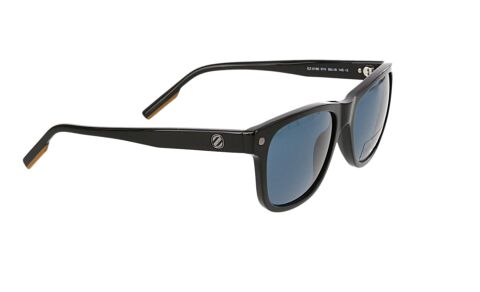 Ermenegildo Zegna EZ0196 01V Erkek Güneş Gözlüğü